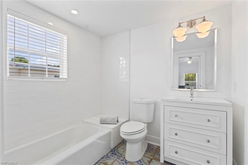 1414 Alhambra Dr , Fort Myers, FL 33901 Photo