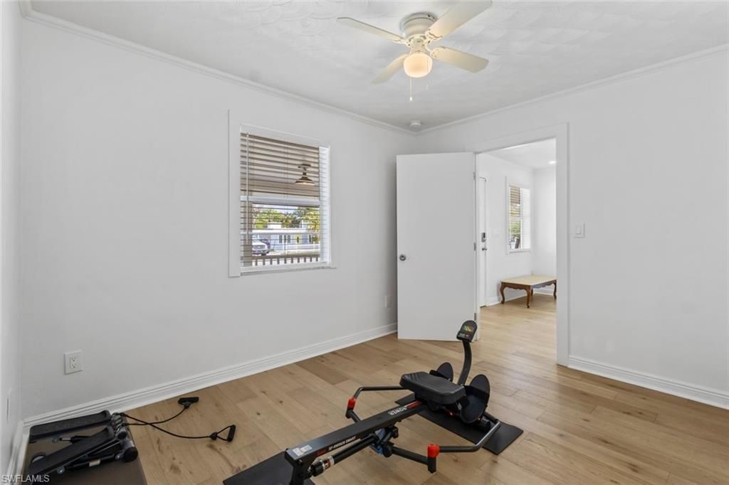 1414 Alhambra Dr , Fort Myers, FL 33901 Photo