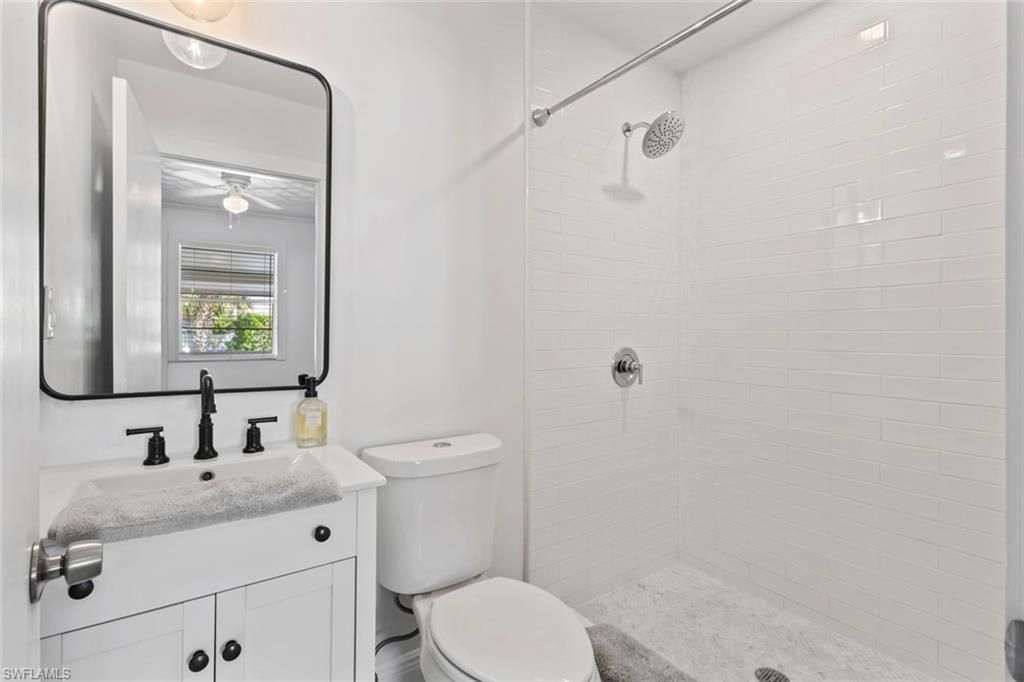 1414 Alhambra Dr , Fort Myers, FL 33901 Photo