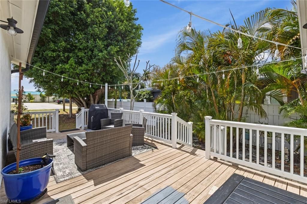 1414 Alhambra Dr , Fort Myers, FL 33901 Photo