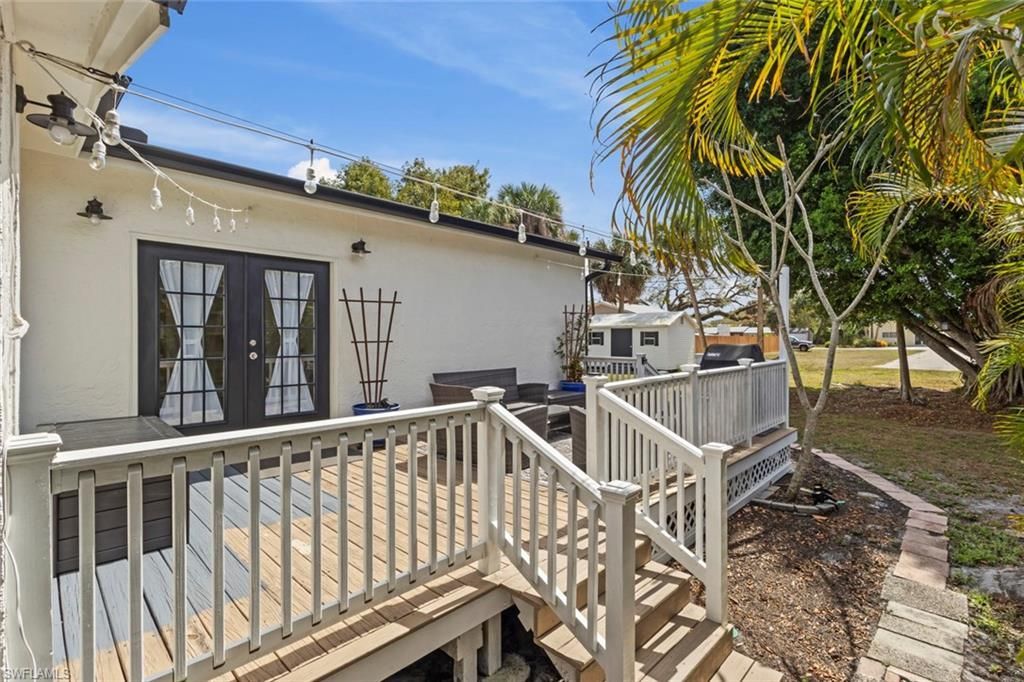 1414 Alhambra Dr , Fort Myers, FL 33901 Photo