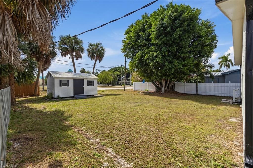 1414 Alhambra Dr , Fort Myers, FL 33901 Photo