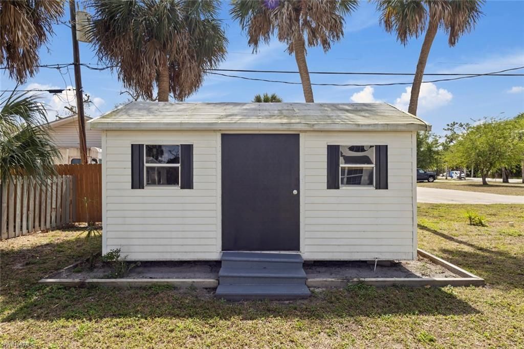 1414 Alhambra Dr , Fort Myers, FL 33901 Photo