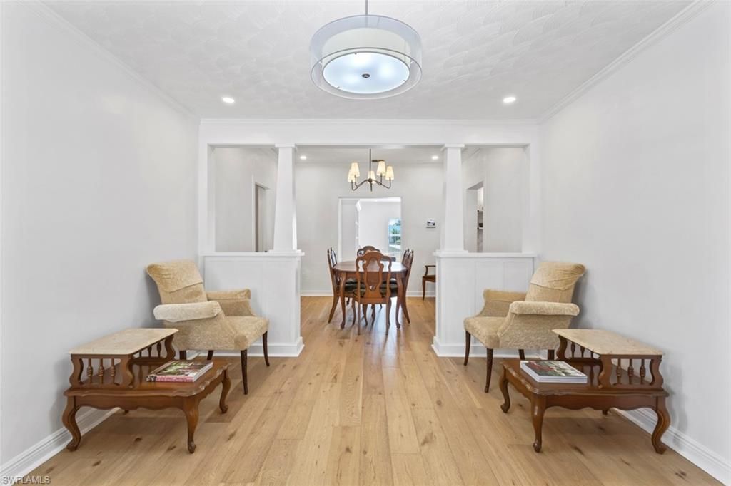 1414 Alhambra Dr , Fort Myers, FL 33901 Photo