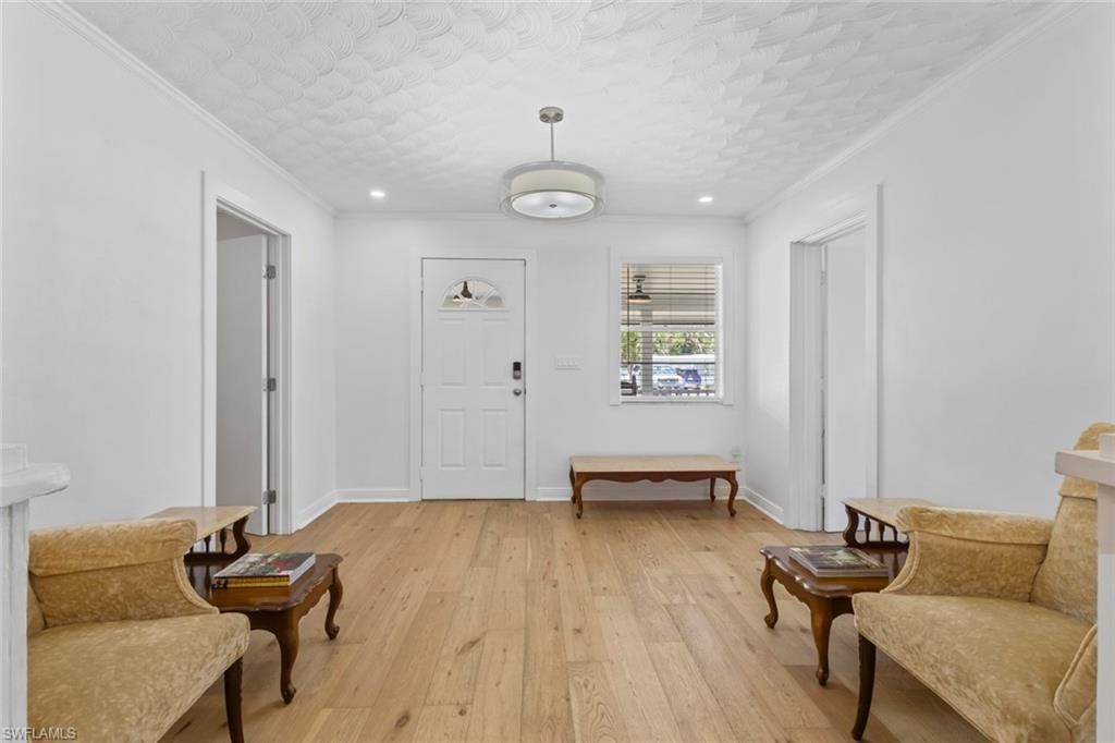 1414 Alhambra Dr , Fort Myers, FL 33901 Photo