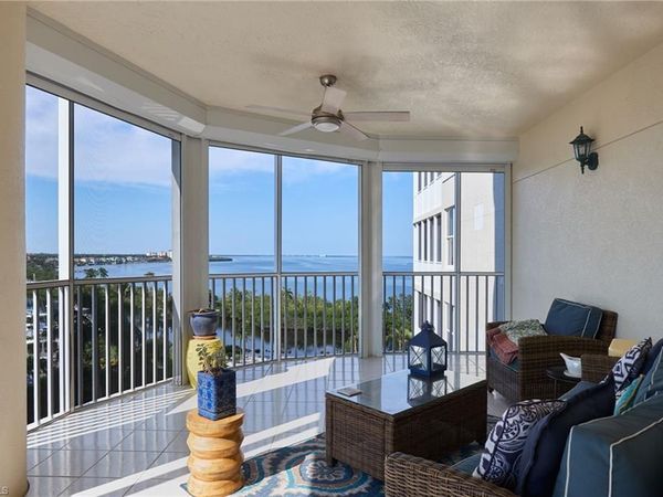 14250 Royal Harbour CT, Unit 818, FORT MYERS, FL 33908
