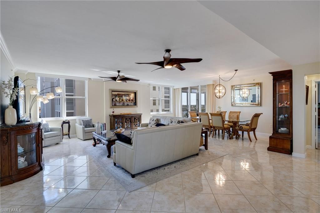 14250 Royal Harbour Ct, Unit 818, Fort Myers, FL 33908 Photo