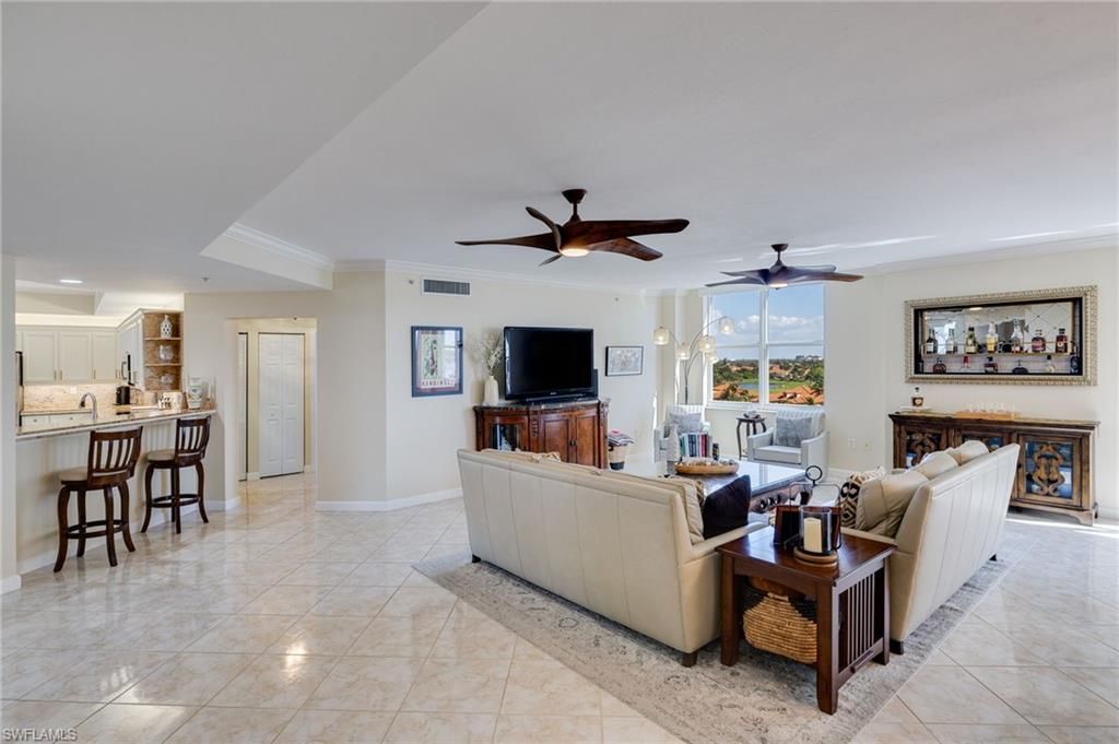 14250 Royal Harbour Ct, Unit 818, Fort Myers, FL 33908 Photo
