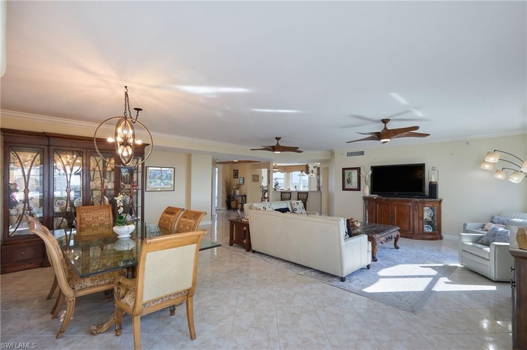 14250 Royal Harbour Ct, Unit 818, Fort Myers, FL 33908 Photo