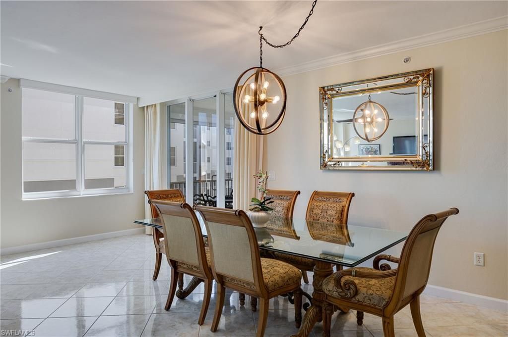 14250 Royal Harbour Ct, Unit 818, Fort Myers, FL 33908 Photo