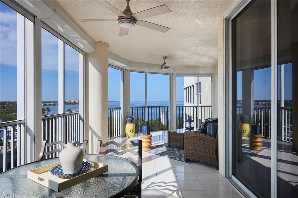 14250 Royal Harbour Ct, Unit 818, Fort Myers, FL 33908 Photo