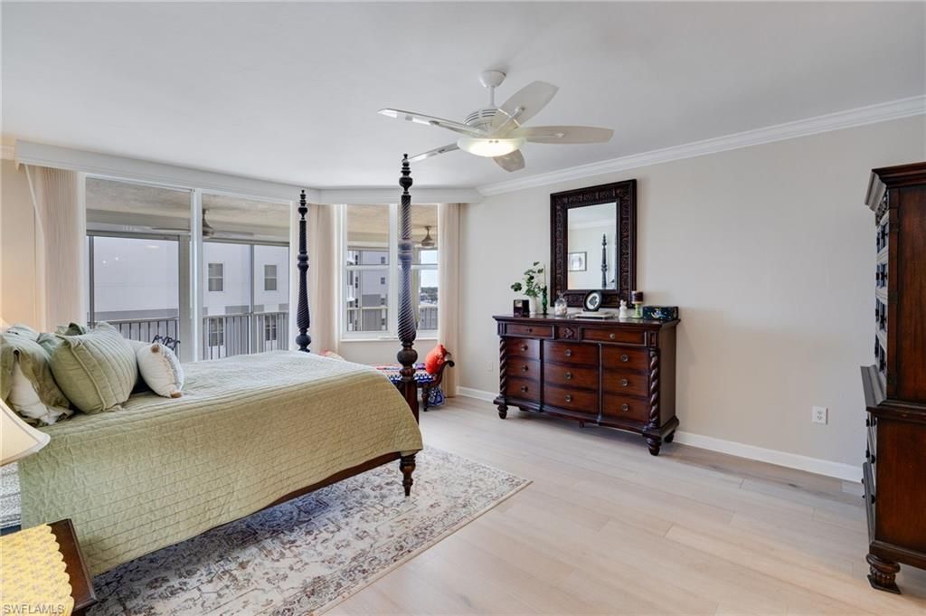 14250 Royal Harbour Ct, Unit 818, Fort Myers, FL 33908 Photo
