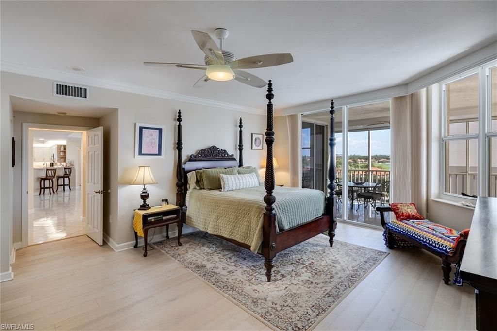 14250 Royal Harbour Ct, Unit 818, Fort Myers, FL 33908 Photo