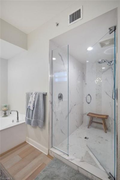 14250 Royal Harbour Ct, Unit 818, Fort Myers, FL 33908 Photo
