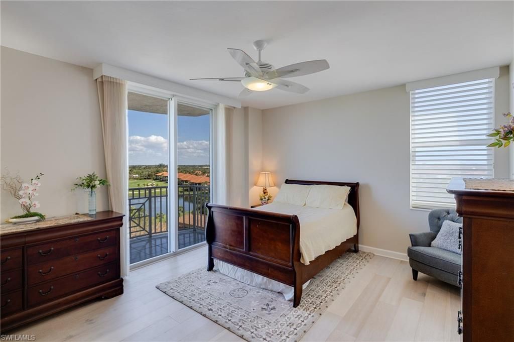 14250 Royal Harbour Ct, Unit 818, Fort Myers, FL 33908 Photo