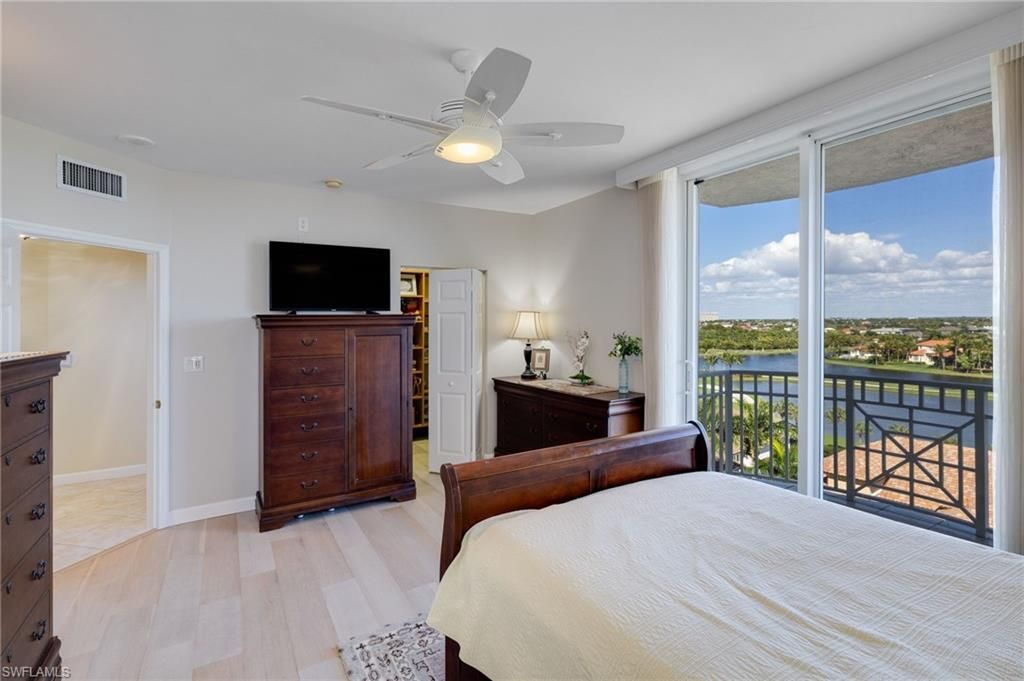 14250 Royal Harbour Ct, Unit 818, Fort Myers, FL 33908 Photo
