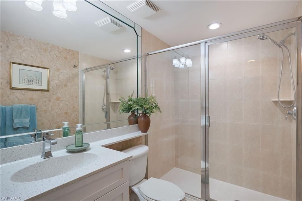 14250 Royal Harbour Ct, Unit 818, Fort Myers, FL 33908 Photo