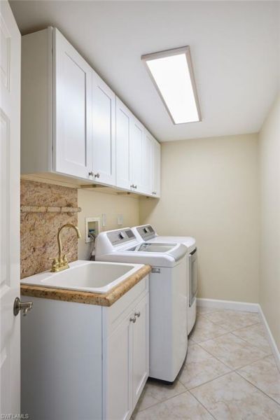 14250 Royal Harbour Ct, Unit 818, Fort Myers, FL 33908 Photo