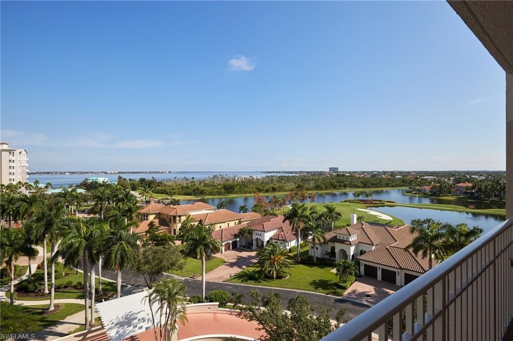 14250 Royal Harbour Ct, Unit 818, Fort Myers, FL 33908 Photo