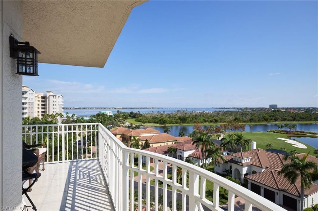 14250 Royal Harbour Ct, Unit 818, Fort Myers, FL 33908 Photo