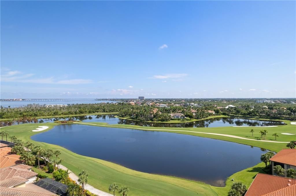 14250 Royal Harbour Ct, Unit 818, Fort Myers, FL 33908 Photo