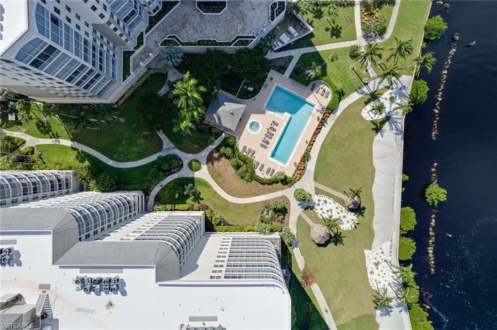 14250 Royal Harbour Ct, Unit 818, Fort Myers, FL 33908 Photo