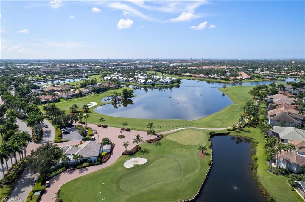 14250 Royal Harbour Ct, Unit 818, Fort Myers, FL 33908 Photo