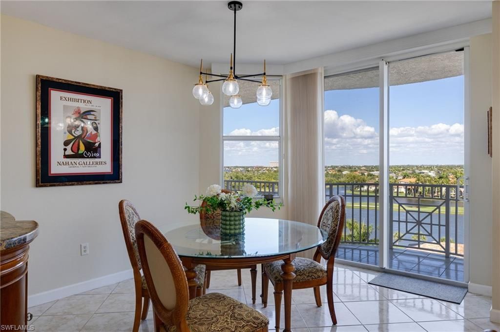 14250 Royal Harbour Ct, Unit 818, Fort Myers, FL 33908 Photo