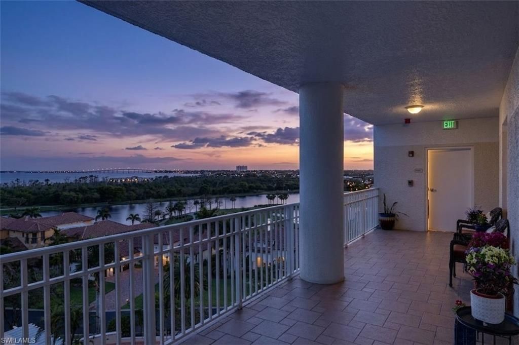 14250 Royal Harbour Ct, Unit 818, Fort Myers, FL 33908 Photo