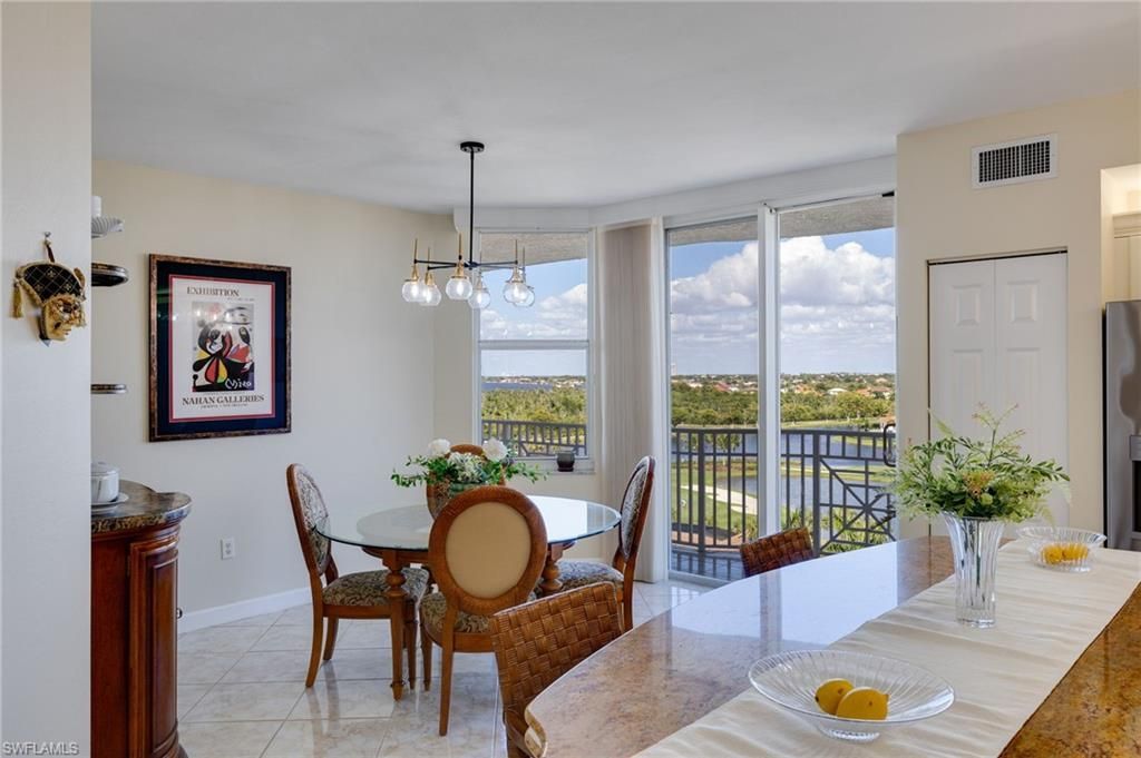 14250 Royal Harbour Ct, Unit 818, Fort Myers, FL 33908 Photo