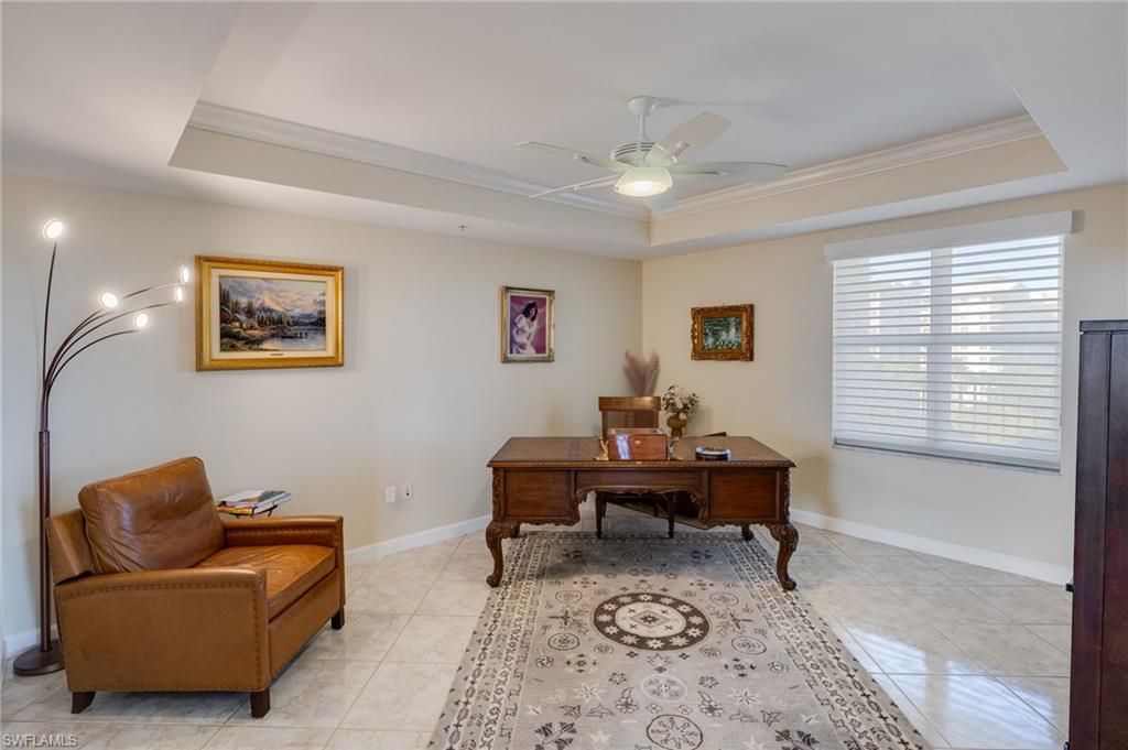14250 Royal Harbour Ct, Unit 818, Fort Myers, FL 33908 Photo