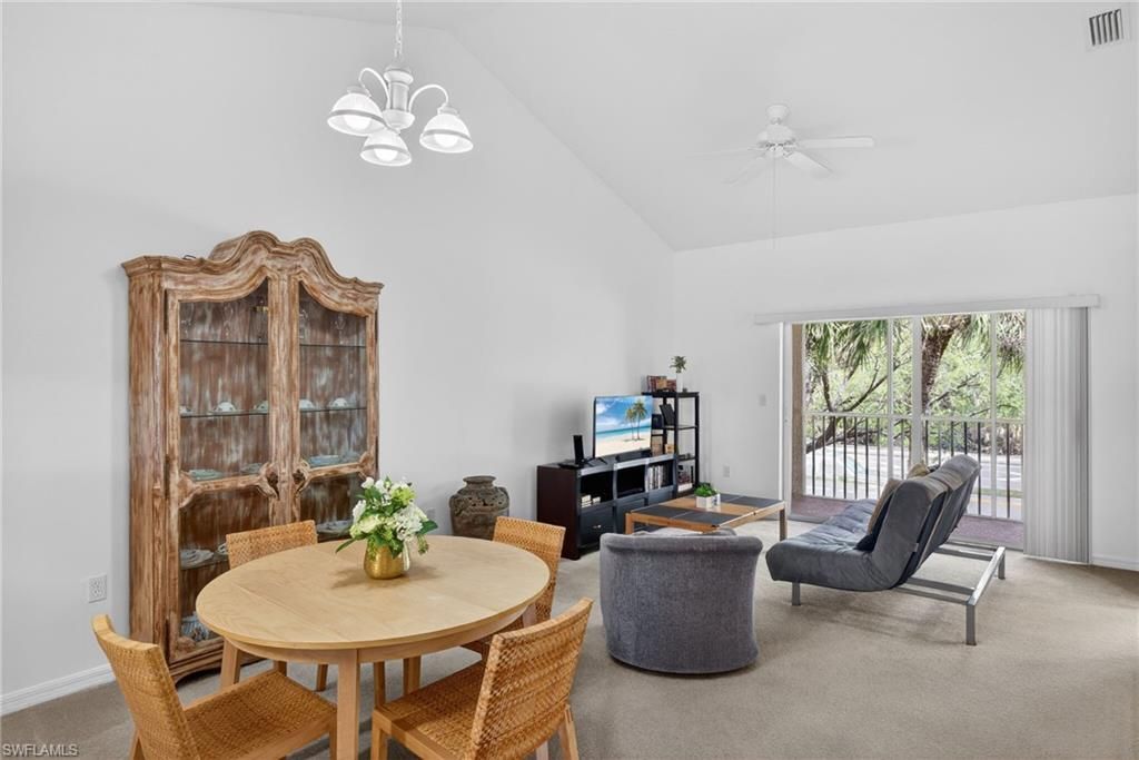 950 Hancock Creek South Blvd, Unit 124, Cape Coral, FL 33909 Photo