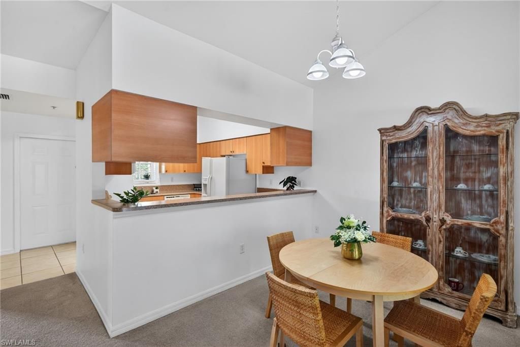 950 Hancock Creek South Blvd, Unit 124, Cape Coral, FL 33909 Photo