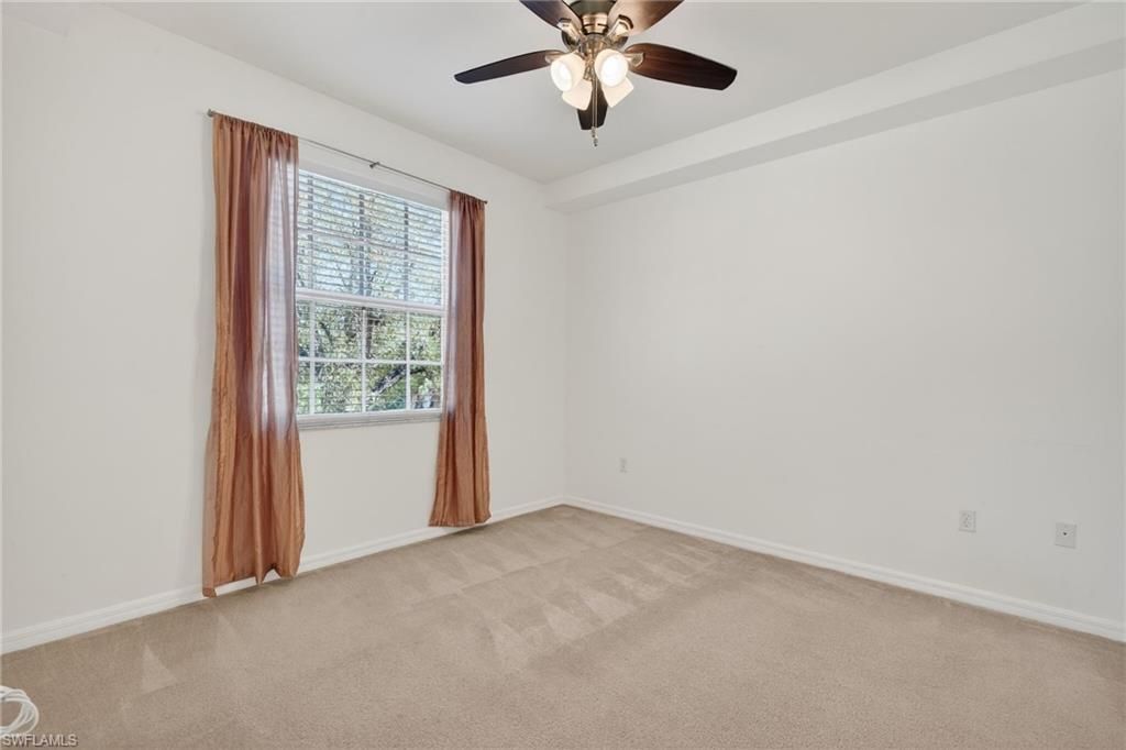 950 Hancock Creek South Blvd, Unit 124, Cape Coral, FL 33909 Photo