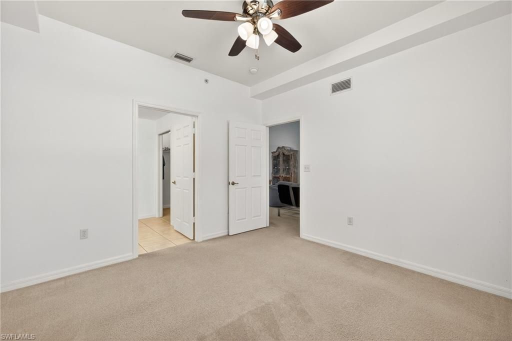 950 Hancock Creek South Blvd, Unit 124, Cape Coral, FL 33909 Photo