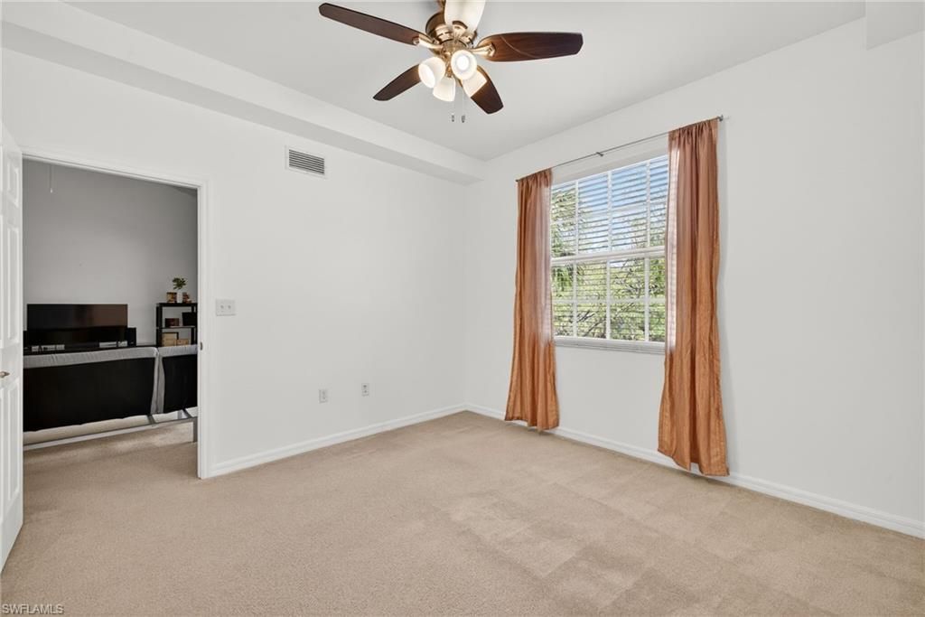 950 Hancock Creek South Blvd, Unit 124, Cape Coral, FL 33909 Photo