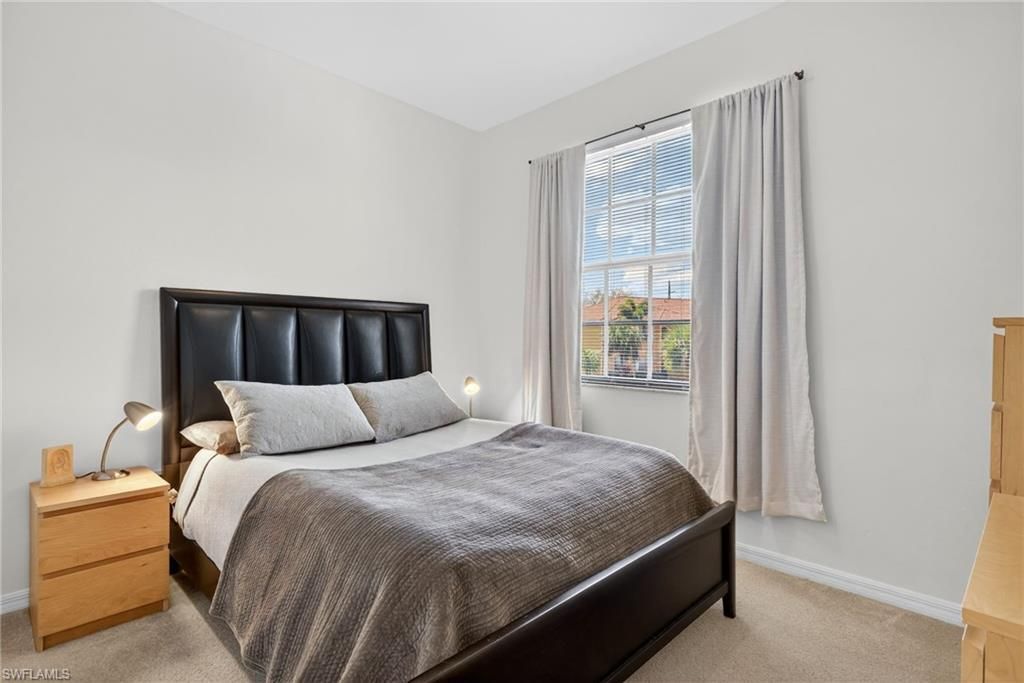 950 Hancock Creek South Blvd, Unit 124, Cape Coral, FL 33909 Photo