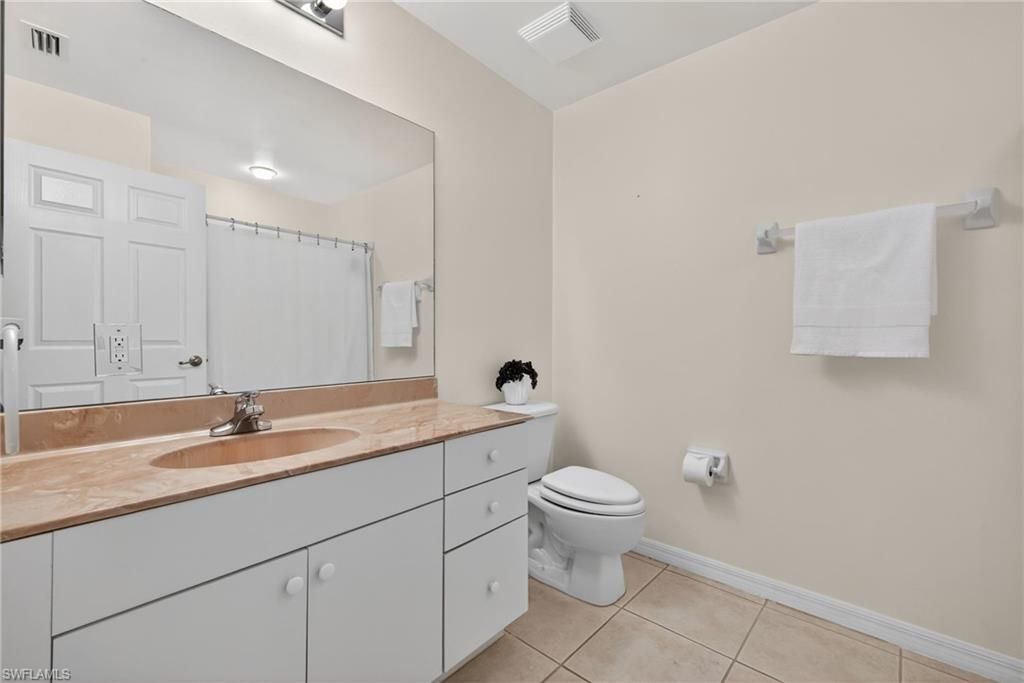 950 Hancock Creek South Blvd, Unit 124, Cape Coral, FL 33909 Photo