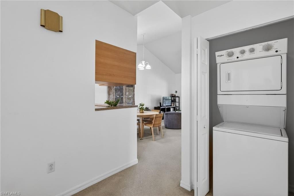 950 Hancock Creek South Blvd, Unit 124, Cape Coral, FL 33909 Photo