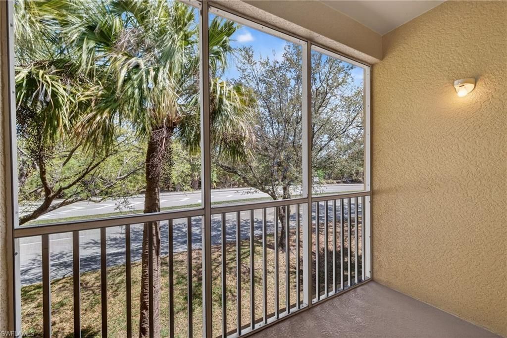 950 Hancock Creek South Blvd, Unit 124, Cape Coral, FL 33909 Photo