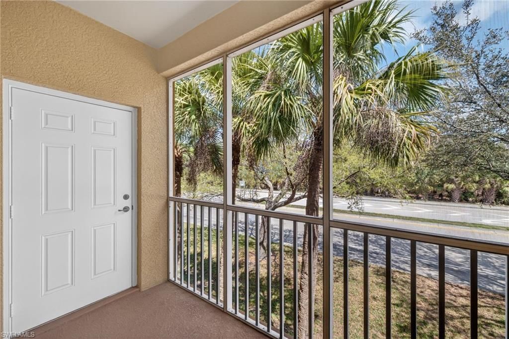 950 Hancock Creek South Blvd, Unit 124, Cape Coral, FL 33909 Photo