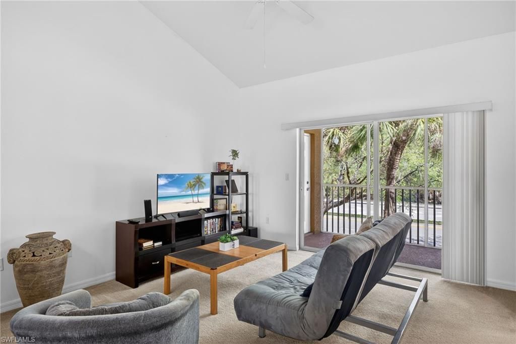 950 Hancock Creek South Blvd, Unit 124, Cape Coral, FL 33909 Photo