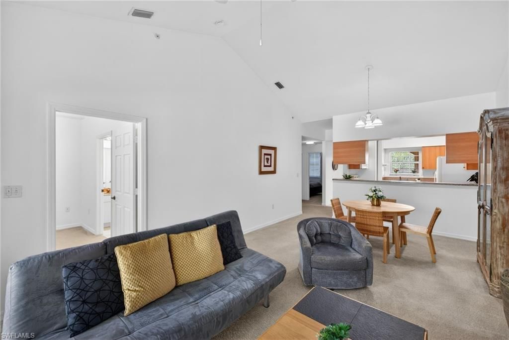 950 Hancock Creek South Blvd, Unit 124, Cape Coral, FL 33909 Photo