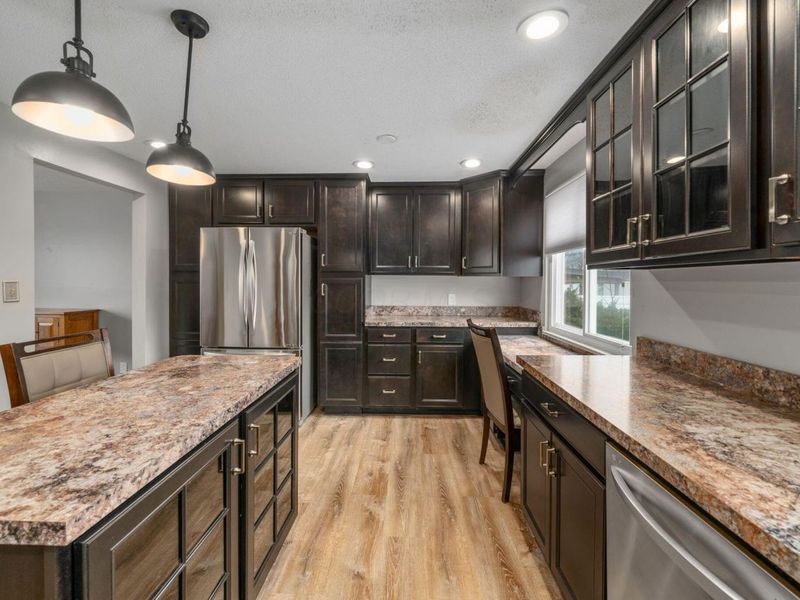 3398 Independence Street, Grove City, OH 43123 Photo 10