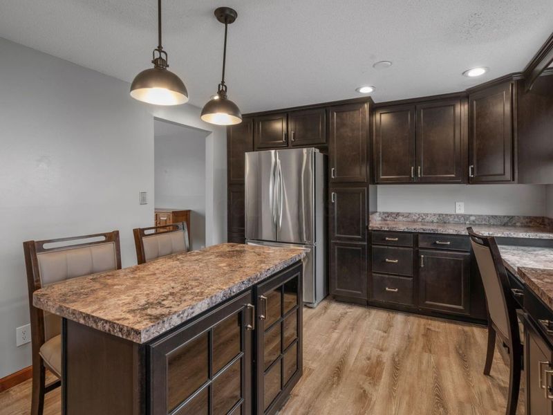 3398 Independence Street, Grove City, OH 43123 Photo 11