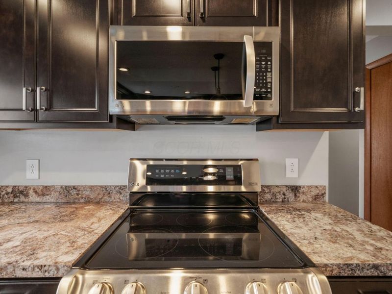 3398 Independence Street, Grove City, OH 43123 Photo 12