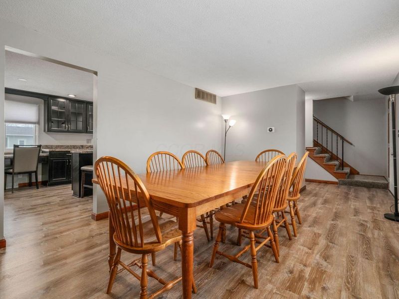 3398 Independence Street, Grove City, OH 43123 Photo 13