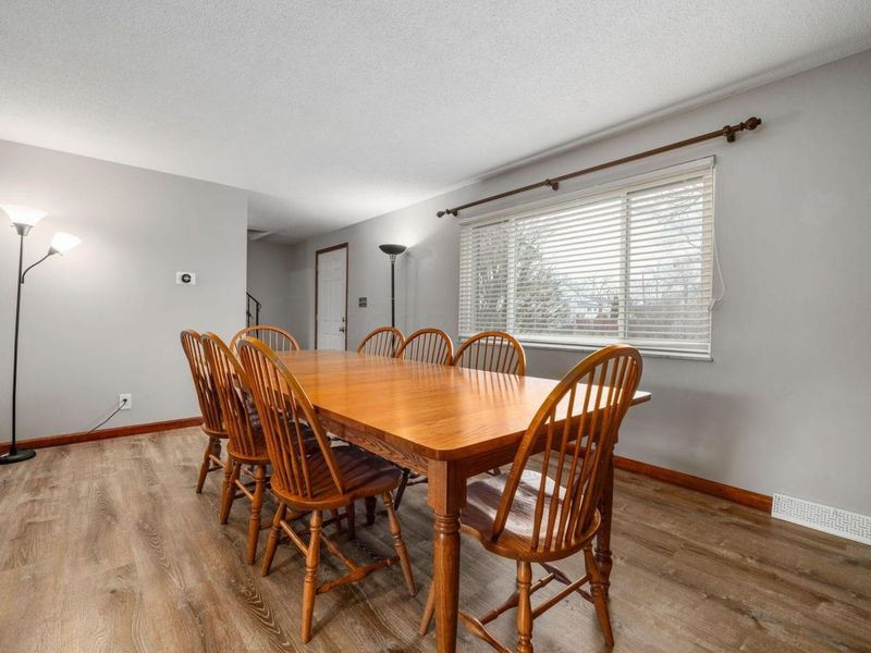 3398 Independence Street, Grove City, OH 43123 Photo 14