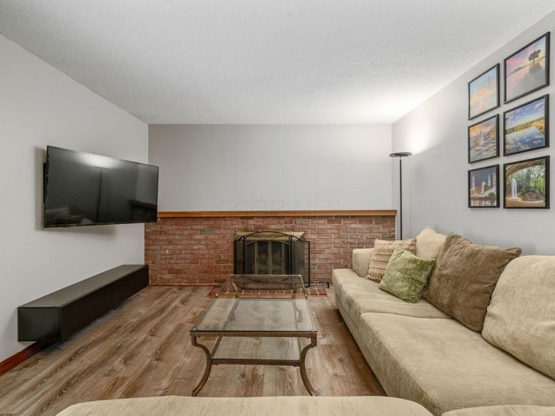 3398 Independence Street, Grove City, OH 43123 Photo 15