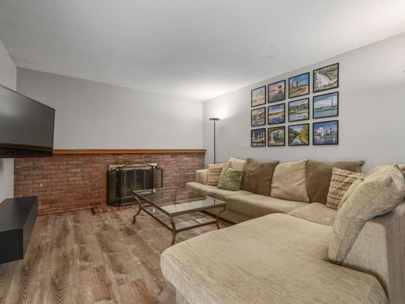 3398 Independence Street, Grove City, OH 43123 Photo 16